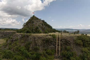 TRA – fotó: Palkó György