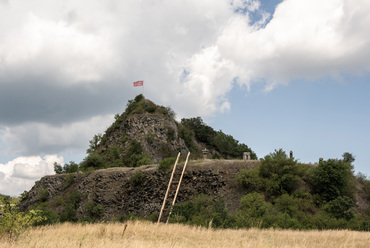 TRA – fotó: Palkó György