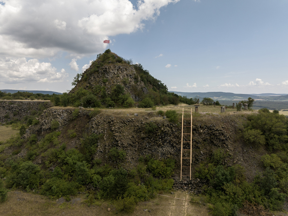 TRA – fotó: Palkó György