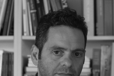 Matteo Costanzo.
