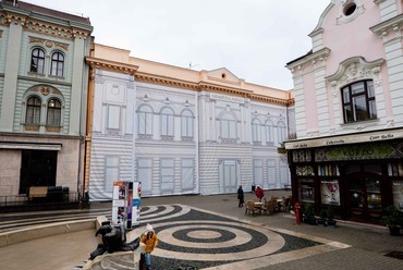 Forrás: MCC Pécs/Facebook
