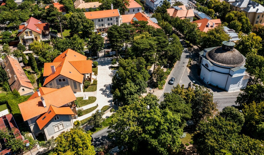 Fotó: Pályi Zsófia
