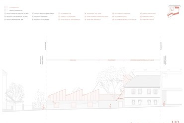 Az újlaki Zwarg mérleggyár épületegyüttesének és környezetének rehabilitációja – Virág Norbert diplomamunkája
