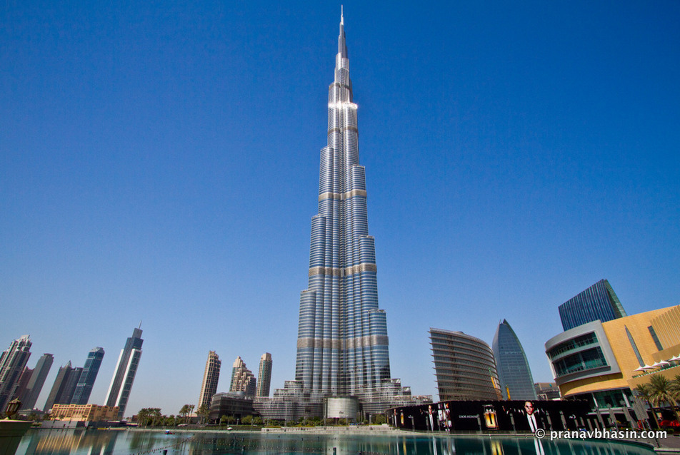 Ez lenne az új millenniumi városközpont? Sajtótájékoztató a rákosrendezői ”mini-Dubaj” projektről