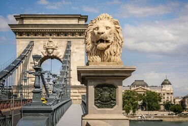 Forrás: Budapest Városháza/Facebook
