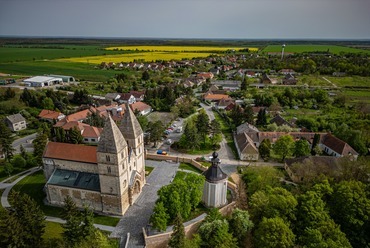 Forrás: Dömötör Csaba/Facebook
