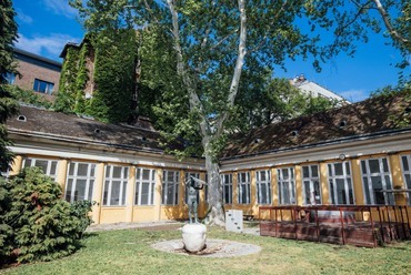 Forrás: Őrsi Gergely/Facebook
