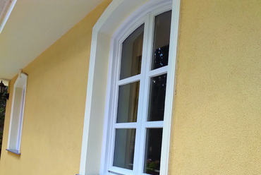 Forrás: Grand-Remont
