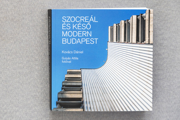 Fotó: Gulyás Attila
