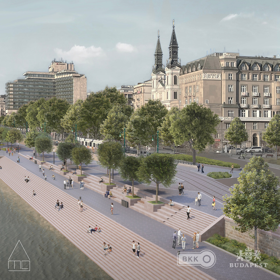 Forrás: Budapest.hu
