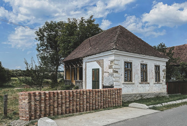 Egyben. Fotó: Sági Gergely
