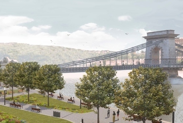 Forrás: Budapest.hu
