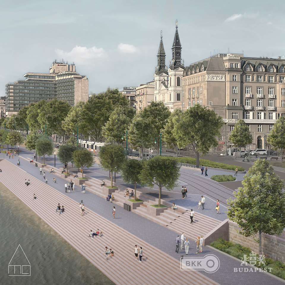 Forrás: Budapest.hu
