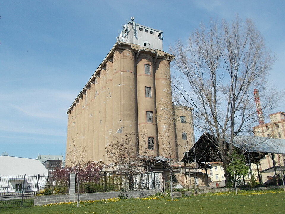 Forrás: Globetrotter19/Wikimedia Commons