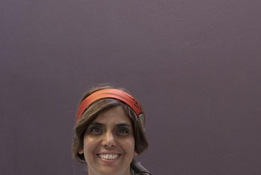 Lina Lahiri
