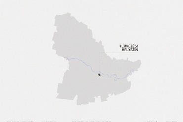 1_tervezési helyszín bemutatása
