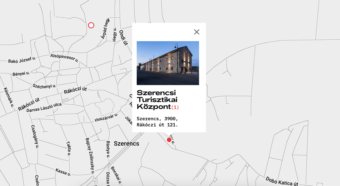 Térkép

