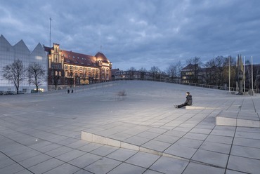 Fotó: Juliusz Sokolowski
