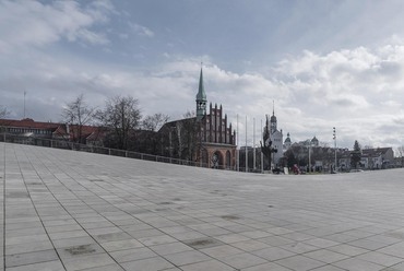 Fotó: Juliusz Sokolowski
