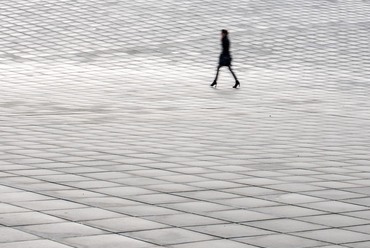 Fotó: Juliusz Sokolowski
