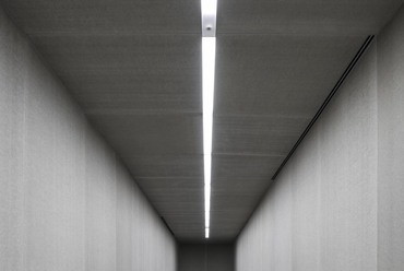 Fotó: Juliusz Sokolowski
