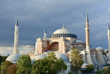 Forrás: Adli Wahid/Wikimedia Commons
