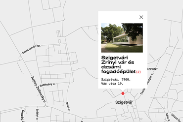 Térkép
