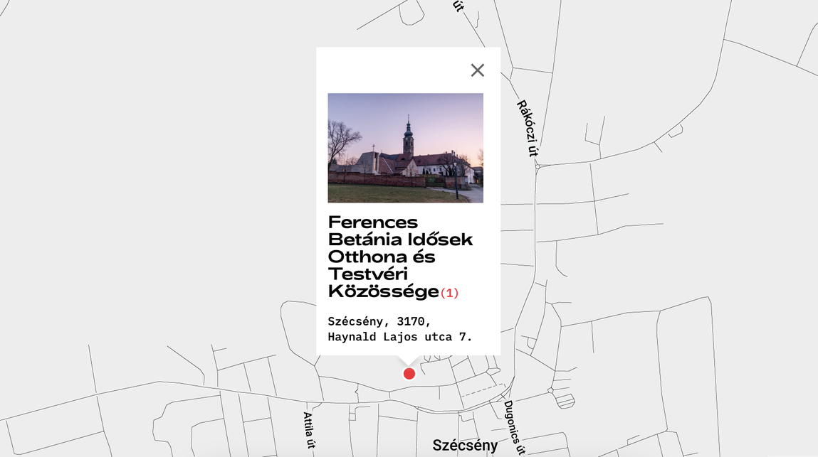 Térkép
