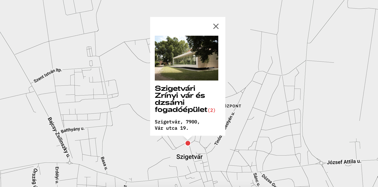 Térkép
