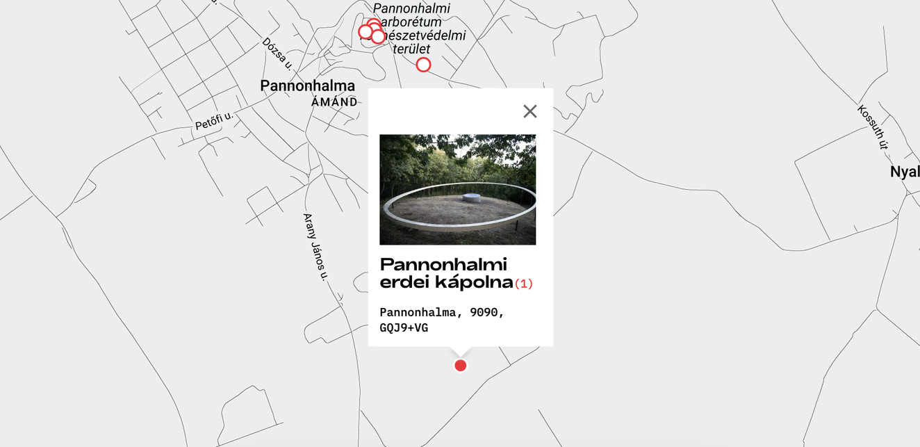 Térkép

