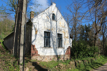 Kisörspuszta / Fotó: Wettstein Domonkos
