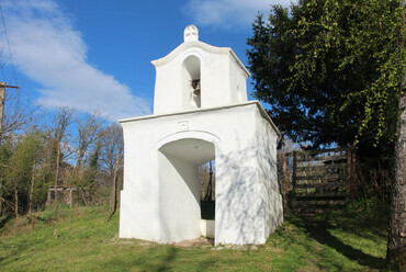 Kisörspuszta / Fotó: Wettstein Domonkos
