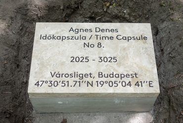 Fotó: Szépművészeti Múzeum
