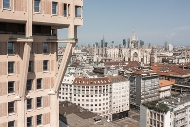Fotó: Giacomo Albo
