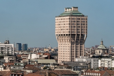 Fotó: Giacomo Albo

