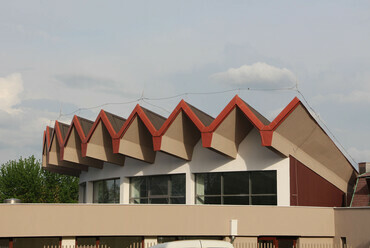 Zalakaros / Fotó: Wettstein Domonkos

