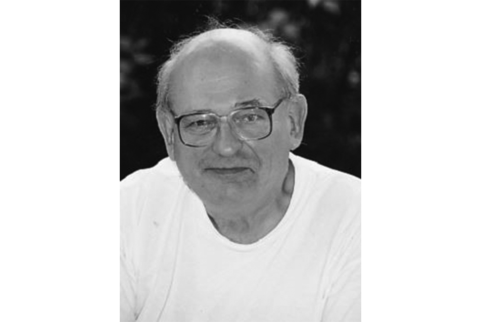 Kovács Miklós (1938-2025)