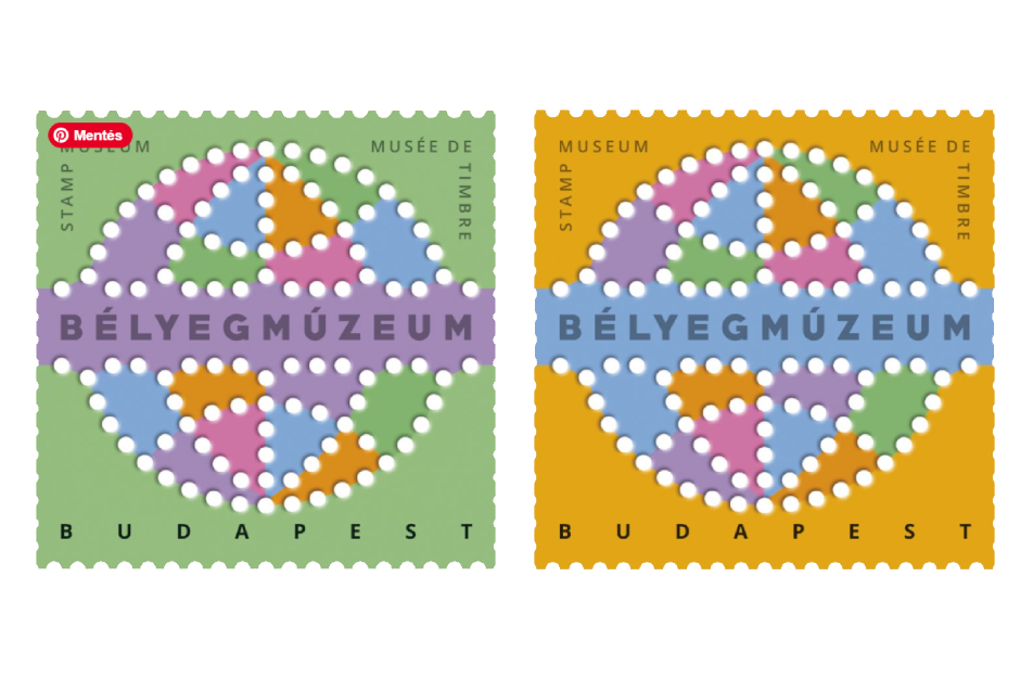 Hallgatói ötletpályázat a Bélyegmúzeum Mesekuckó díszletének megújítására