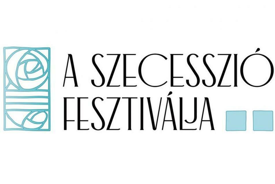 A szecesszió fesztiválja a Ráth György villában