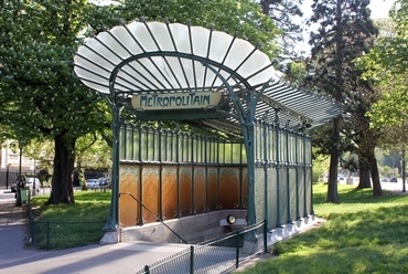 Forrás: Bellomonte/Wikipedia
